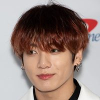 Es oficial: Jungkook de BTS alcanzó un impresionante logro en Google