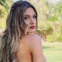 ¡Quiso superarla! Una amiga de Lele Pons intentó imitarla y quedó en ridículo