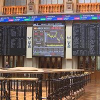 Los mercados esperan más recortes a la producción de petróleo