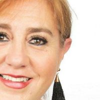 Comando levanta a candidata del PT en Álvaro Obregón, en Michoacán
