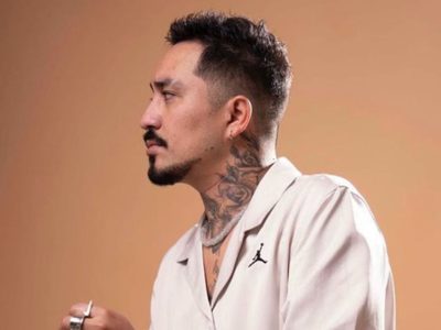 Murió Priest, el DJ mexicano que abrió el show de Beyoncé