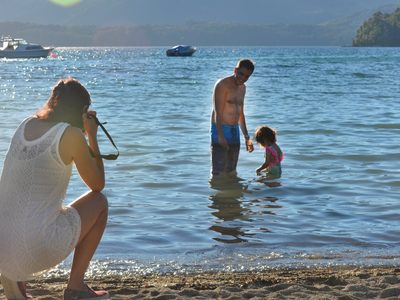 Amplio apoyo del sector privado a las medidas del Gobierno para fomentar el turismo