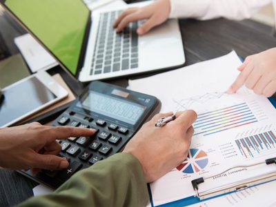 La provincia de Buenos Aires tendrá hasta 15 % de descuento en tres impuestos: enterate cómo conseguir el beneficio