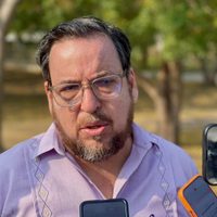 Trabajará Tamaulipas para tener escuelas seguras y libres de violencia