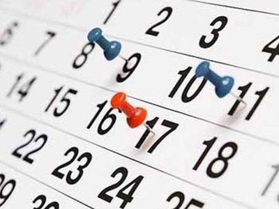 Asueto hasta el año que viene: la polémica decisión de una localidad neuquina