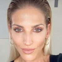 “Es muy importante”: Macarena Rinaldi reveló su secreto más preciado y no hay vuelta atrás