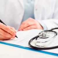 Confirman un fuerte aumento para las prepagas en noviembre