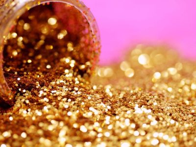 Oro comestible: mitos y curiosidades de un tesoro de la gastronomía