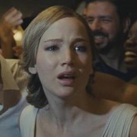 'Mother!”: ¿Un bluff o una obra maestra?