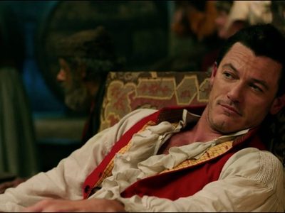 Un icónico villano de Disney tendrá su propio spin-off