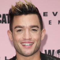 ¡Llora la música! Falleció Chris Trousdale, cantante de Dream Street