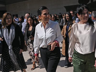 Cámara de Diputados aprueba que el abuso sexual se persiga de oficio