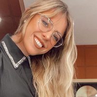 Nati Jota se sincera sobre su vida privada y contó la verdad: una pregunta muy incómoda respondida