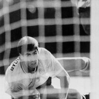 Petro anuncia que implicado en muerte de futbolista Andrés Escobar fue asesinado en México