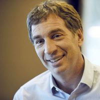 La Cámara Nacional Electoral falló a favor de La Libertad Avanza y Diego Santilli encabezará la lista