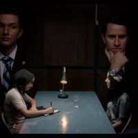 “Historia de un crimen: La Búsqueda”, el nuevo furor de Netflix. ¡Los motivos para verla!