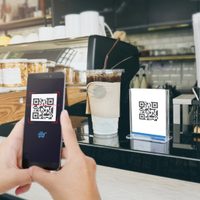 Así funciona MODO: la billetera virtual que concentra a casi todos los bancos del país
