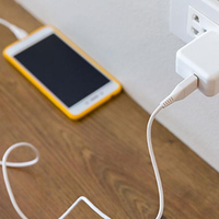 Lo que tenés que hacer ya si tu celular está recalentado y no querés que se dañe