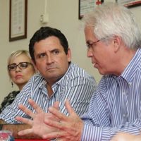 Tribunal Electoral declara improcedente impugnación del PAN en la capital de Colima