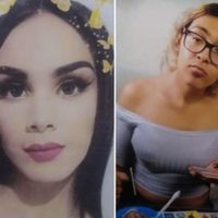 Karla y Kenia, las mujeres trans desaparecidas en Jalisco que la ONU urge localizar