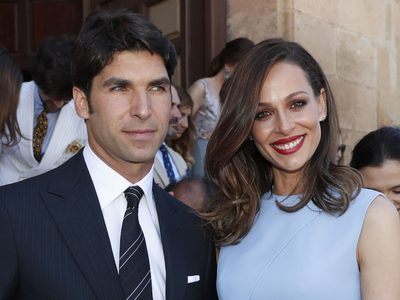 El pacto que hicieron Cayetano Rivera y Eva González: qué hará la pareja en su regreso a Madrid