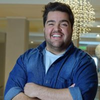 Darío Barassi cerró la semana con esta excelente noticia