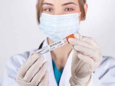 Neuquén inició el sábado con 69 nuevos casos de coronavirus