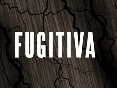El cambio de horario en Telefe que afectará la emisión de "Fugitiva”