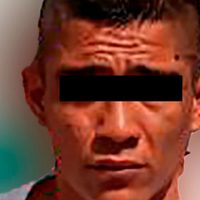 Cuando cometía un robo, detienen a presunto violador serial en Tamaulipas