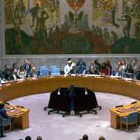 Hamás rechaza la resolución de la ONU sobre Gaza por no cumplir las demandas de Palestina