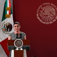 Revelan nuevos desvíos de recursos por más de 100 millones de pesos en la Conade