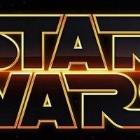 ¡Atentos! Lucasfilm presentó un proyecto que cambiaría el futuro de Star Wars