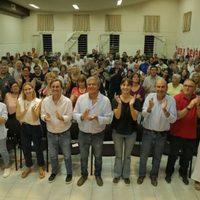 Juntos por el Cambio criticó a dirigentes del espacio de Figueroa por un “ataque” a la justicia