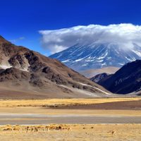 Cinco provincias logran el certificado de destino seguro