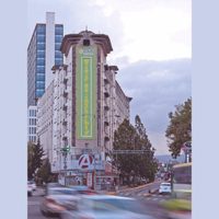 Edificio Ermita: entre la especulación y el rescate