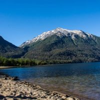 El pueblo de Neuquén que todos buscan en Google para visitar este verano: cómo llegar