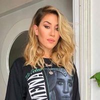 Salió a la luz: el motivo por el que Jimena Barón se habría ido repentinamente de la casa de Daniel