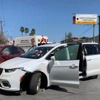 Arma usada en el secuestro de estadunidenses en México venía de EU