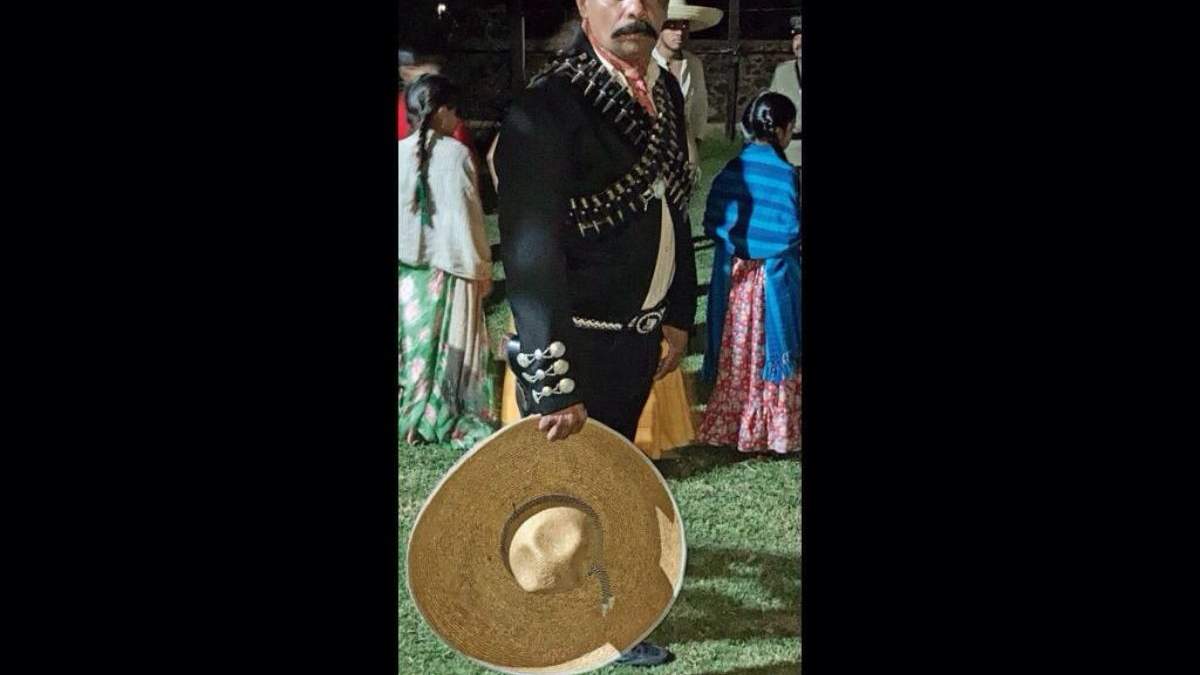 Mulato Teatro