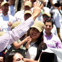 No se han entendido 'en su justa dimensión” decisiones del gobierno: EPN