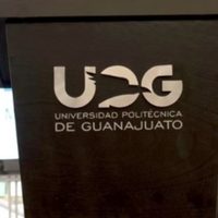 Bala perdida mata a universitario en Guanajuato; condolencias de la UPG y gobierno
