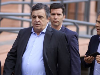 Juntos por el Cambio criticó la ausencia de un "plan paralelo" a la cuarentena