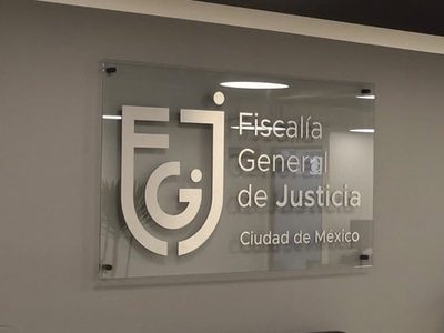Vinculan a proceso a maestro de universidad privada por presunto abuso sexual contra una alumna