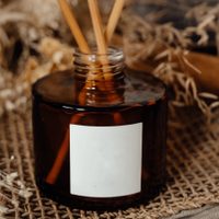 No gastes de más: así podés preparar el mejor aromatizante para tu casa con solo 4 ingredientes