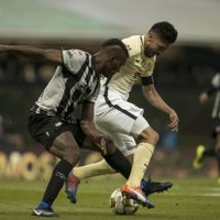 Con sufrimientos y poco futbol, América vence a Necaxa y va a final navideña