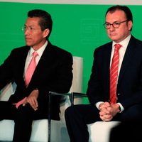 Pide SAT a bancos nombres de clientes con transacciones en paraísos fiscales