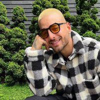 "Es un sueño": Maluma concretó el mayor de sus anhelos tras 5 años de espera