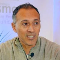 Marcelo Zúñiga: “Tendrá que haber explicaciones de quienes decidieron armar un frente para perder”