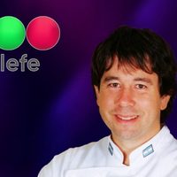 El motivo por el que Telefe sacó del aire a Ariel Rodríguez Palacios