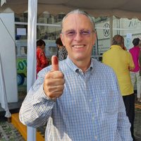 Coparmex: reformas impulsadas por AMLO han minado la confianza en nuestro país